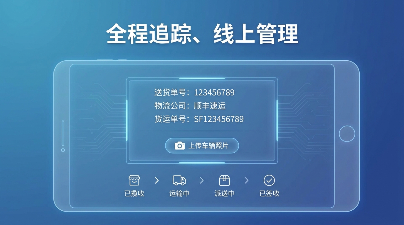 傲鹏SCM系统（images 11）