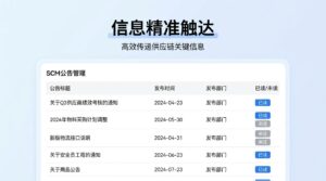 2026广州机械行业ERP选型指南（适配机床/工程机械/...