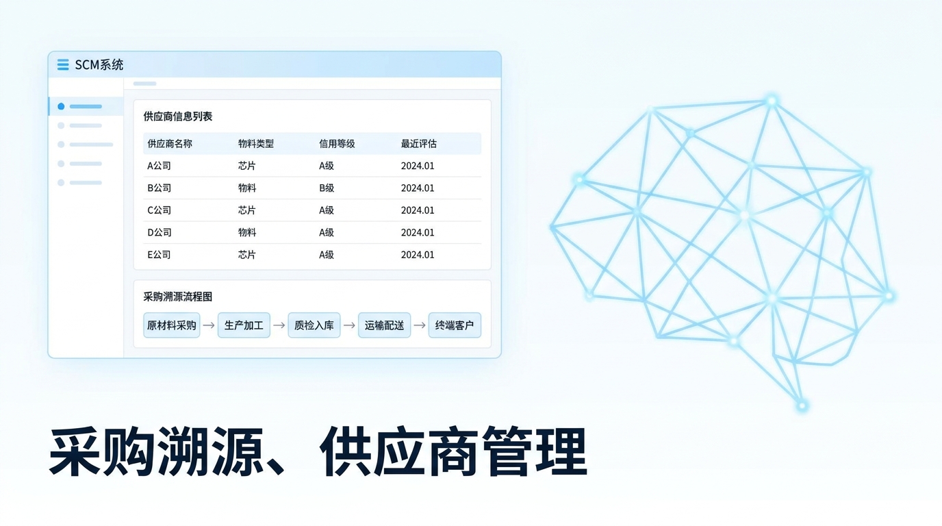 傲鹏SCM系统（images 1）