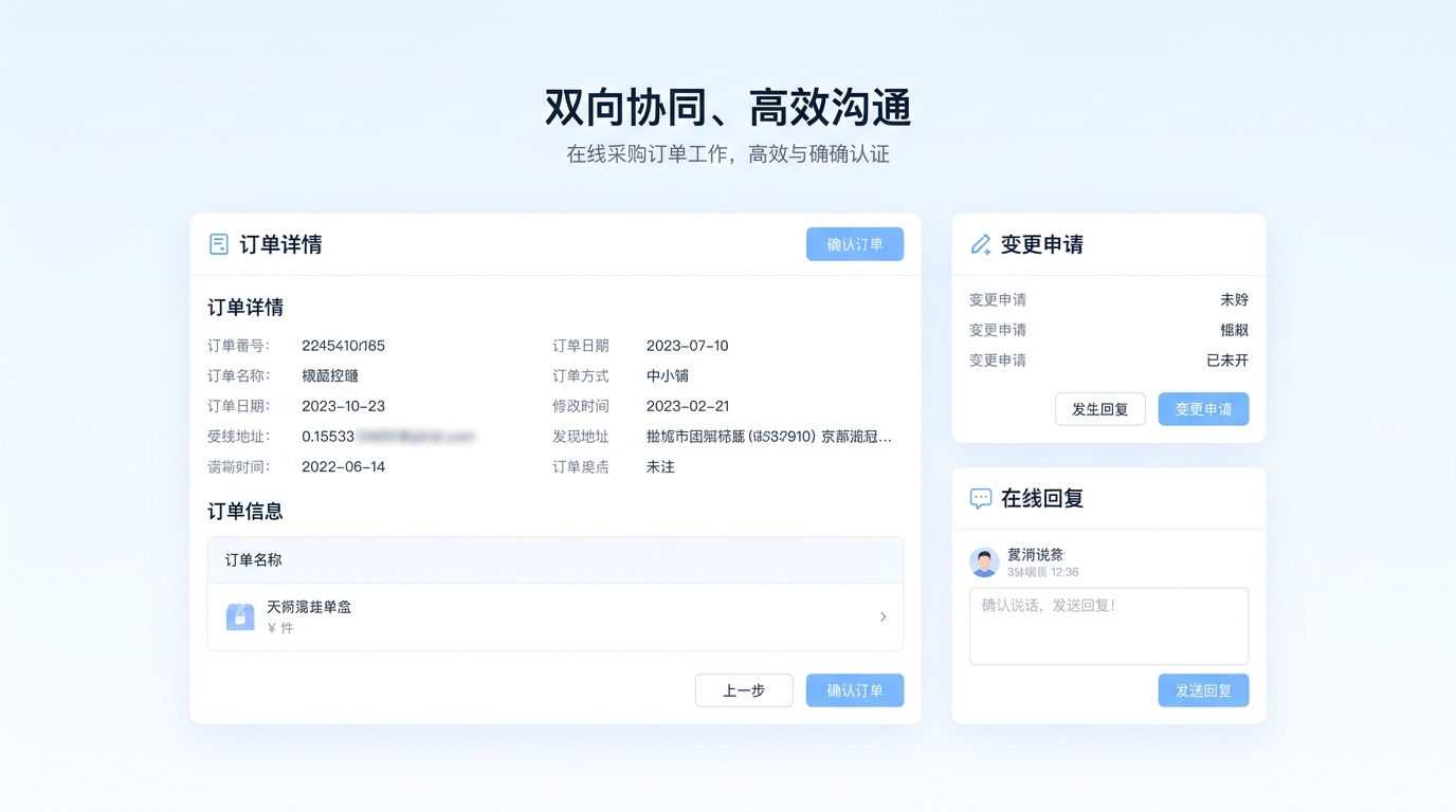 傲鹏SCM系统（images 9）