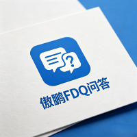 广州五金行业ERP解决方案（images 1）