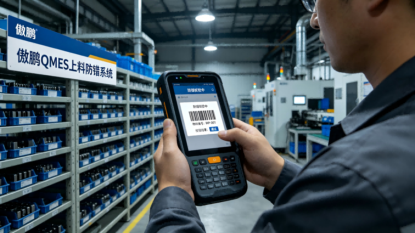 首页（images 4）