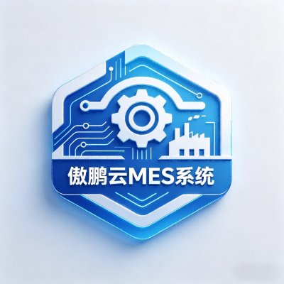 产品中心（images 2）