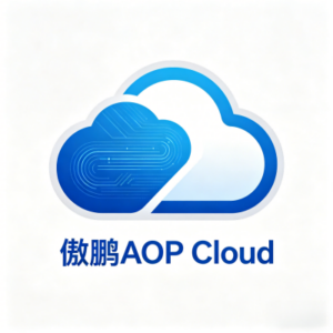别被 ERP 厂商的行业标签忽悠了 —— 你的企业到底是...