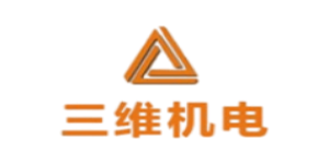 成功案例（images 7）