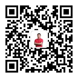 关于傲鹏（images 13）