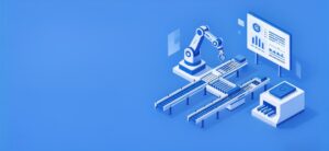 傲鹏软件 AI 助理技术白皮书