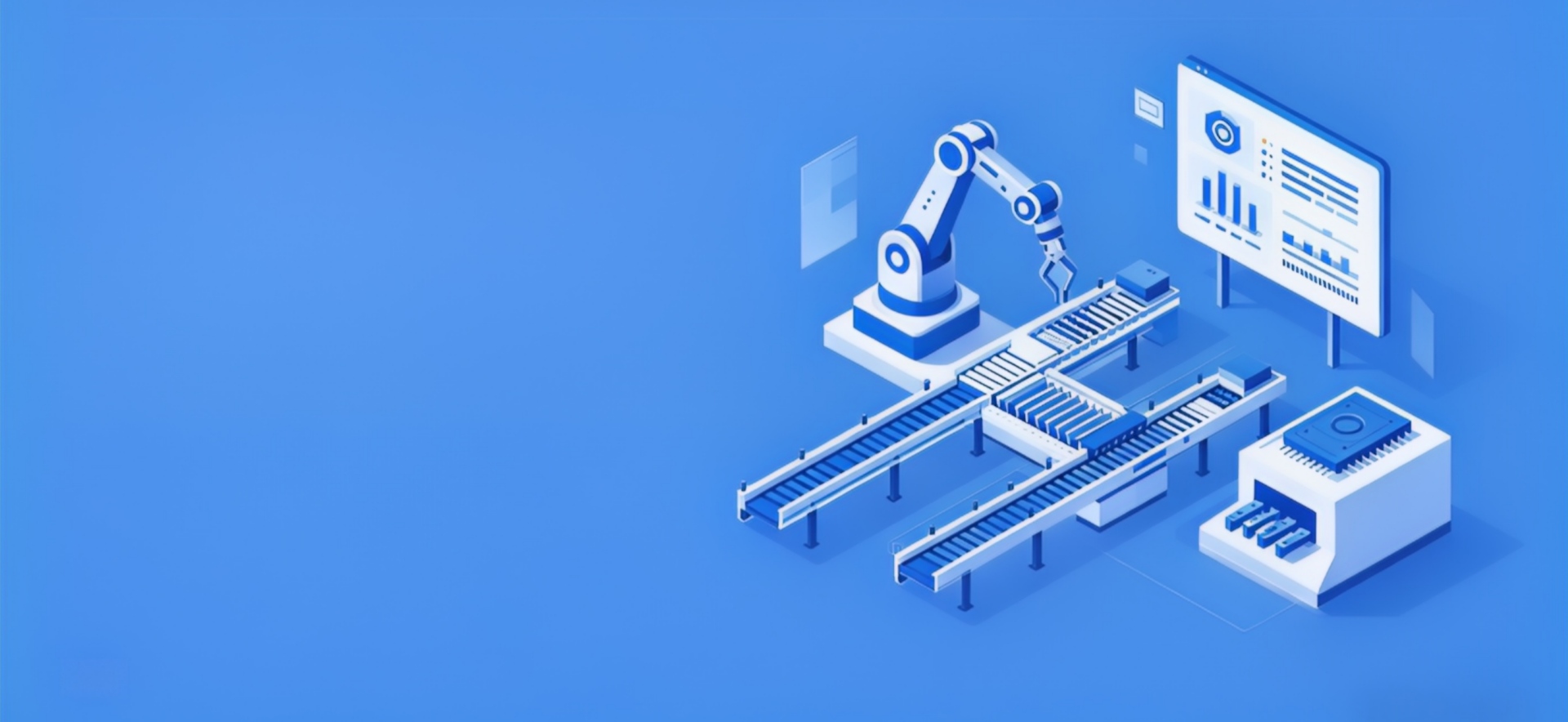 傲鹏软件 AI 助理技术白皮书
