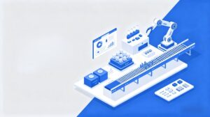 为什么很多ERP上线就失败？因为我们搞错了“好用”的...