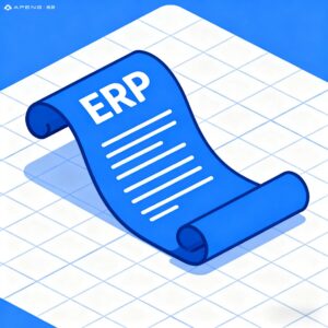 机械制造 ERP 选型你所不知道的内幕｜多年 ERP 顾...
