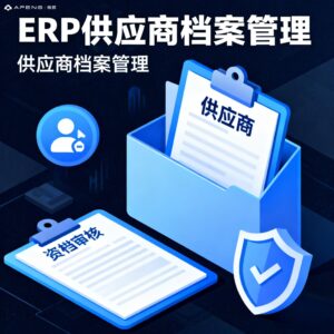 物料编码越来越乱？多品种小批的四个根源-广州傲鹏