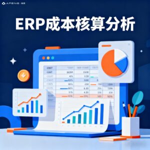 项目型订单成本怎么算？四个容易漏的口径-广州傲鹏