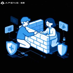 工厂呆滞料越堆越多？用ERP仓库+生产管理从源头止损