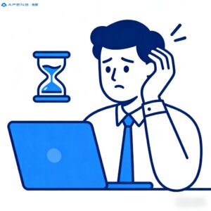 五金/电子——“库存永远对不上，到底是谁的锅？”