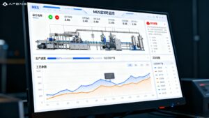 店小秘ERP：助你实现数字化转型的商业利器