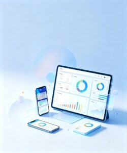 告别用友“数据乱象”：广州五金冲压厂不用“推倒重来...