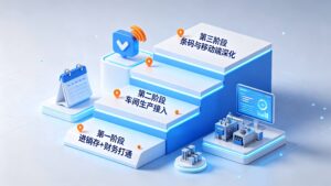三类医疗器械UDI与电子批记录怎么落地_6个合规问题...